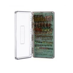 Fishpond Tacky Original Fly Box Fly Boxes