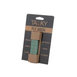 Fishpond Tacky Fly Dock Fly Boxes 7 Fishpond Tacky Fly Dock Fly Boxes