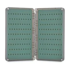 Fishpond Tacky Daypack Fly Box-2X