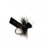 Fulling Mill Quick Sght Ant Black 1 Fulling Mill Quick Sght Ant Black