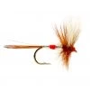 Fulling Mill Patriot Pearl Red