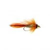 Fulling Mill Orange Blossum Special Flies 1 Fulling Mill Orange Blossum Special Flies