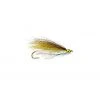 Fulling Mill Flies Franke Shiner Streamer