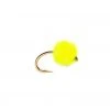 Fulling Mill Egg Fly Chartreuse Flies 2 Fulling Mill Egg Fly Chartreuse Flies