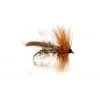 Fulling Mill Henryville Special Flies