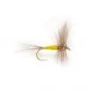 Fulling Mill BWO Flies