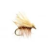 Fulling Mill Flies Elkwing Caddis Olive 2 Fulling Mill Flies Elkwing Caddis Olive