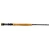 Fly Rods CORTLAND COMPETITION MKII NYMPH ROD 4PC 10FT 6IN 3WT
