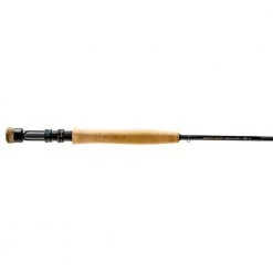 Fly Rods CORTLAND COMPETITION MKII NYMPH ROD 4PC 10FT 6IN 3WT