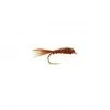 Fulling Mill Flashback Pheasant Tail Nymph 1 Fulling Mill Flashback Pheasant Tail Nymph