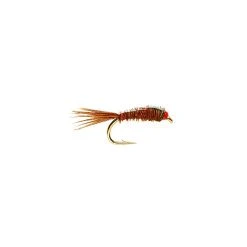 Fulling Mill Flashback Pheasant Tail Nymph