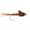 Fulling Mill American Pheasant Tail Peacock