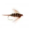 Fulling Mill Prince Weighted Flies