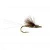 Fulling Mill RS2 Gray Flies