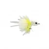 Fulling Mill Flies Sneaky Pete Chartreuse 1 Fulling Mill Flies Sneaky Pete Chartreuse