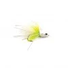 Fulling Mill Sneaky Pete White Flies