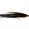 Fulling Mill Deceiver Black