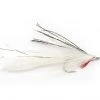 Fulling Mill Deceiver White 2 Fulling Mill Deceiver White
