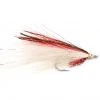 Fulling Mill Deceiver Red & White 2 Fulling Mill Deceiver Red & White