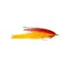 Fulling Mill Deceiver Red & Yellow Flies 2 Fulling Mill Deceiver Red & Yellow Flies