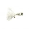 Fulling Mill Big Eyed Panfish Bug White Flies