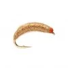 Fulling Mill Killer Bug Natural 1 Fulling Mill Killer Bug Natural