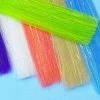 Enrico Puglisi EP NEEDLEFISH FIBERS 3-D 1 Enrico Puglisi EP NEEDLEFISH FIBERS 3-D