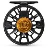 Ross Reels ROSS ANIMAS FLY REEL Fly Reels