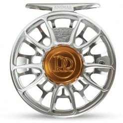 Ross Reels ROSS ANIMAS FLY REEL Fly Reels