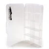 New Phase TCO Fly Box - 10 Compartment Box