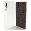 New Phase TCO Fly Box - Slim Teardrop Foam