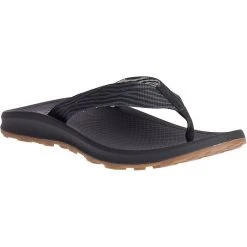 Shoes CHACO WOMENS PLAYA PRO WEB FLIP