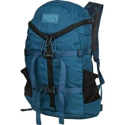 Mystery Ranch Gallagator