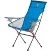 Camp Furniture Big Agnes Big Six Armchair 1 Camp Furniture Big Agnes Big Six Armchair