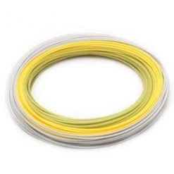 Fly Lines RIO ELITE GOLD FLY LINE