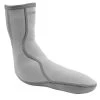 Simms Neoprene Wading Socks Waders & Boots