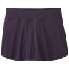 Outdoor Research Shorts OR Womens Astro Skort