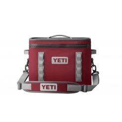 Coolers YETI Hopper Flip 18