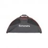 Simms Taco Bag Luggage