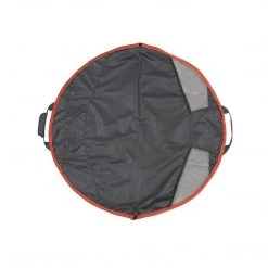 Simms Taco Bag Luggage