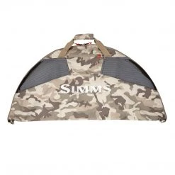 Simms Taco Bag Luggage