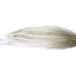 Fulling Mill Ostri-ceiver Gray