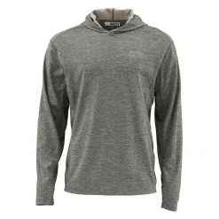 Simms Bugstopper Hoody