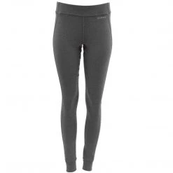 Pants Simms Womens ColdWeather Pant