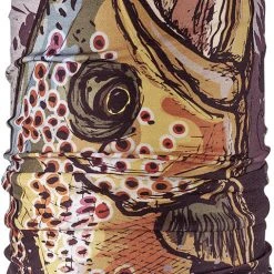 Buff CoolNet UV+ Bugslinger Meateater