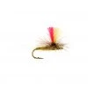Fulling Mill Flies Indicator Para BWO