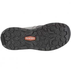 Simms Freestone Boot - Rubber Sole
