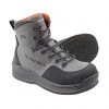 Simms FREESTONE BOOT Felt Waders & Boots