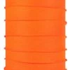 Buff CoolNet UV+ Hunter Orange