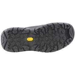 Waders & Boots Simms G3 Guide Boot - Vibram